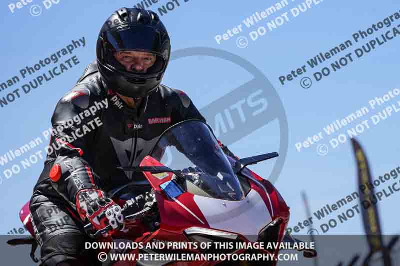 motorbikes;no limits;peter wileman photography;portimao;portugal;trackday digital images